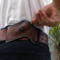 pocket knife sheath for belt 7 pocket knife sheath for belt 7
