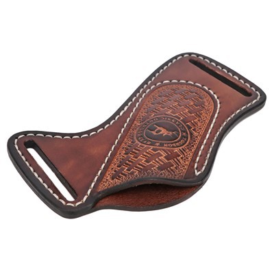 pocket knife sheath for belt (9)
