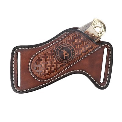pocket knife sheath for belt (13)