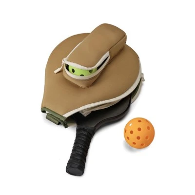 padel racket bag (4)