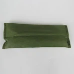 টরুন শিকার কৌশলগত .22 কিল 5.56 মিমি রাইফেল (AR15 / M16 / AK47) গুঁড়া দালাল তৈরীর কিট সম্পূর্ণ সেট থালা প্যাকেজ সঙ্গে পরিষ্কার ব্রাশ