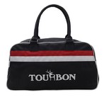 ক্যানভাস ব্যাগ হ্যান্ডব্যাগ ডাফল ব্যাগ