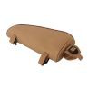 Tourbon Bike Triangle Front Frame Tube Bag