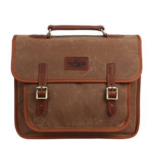 ক্রসবডি হ্যান্ডব্যাগ সাইকেল রিয়ার প্যানিয়ার ব্যাগ