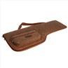 shotgun case 50 inch