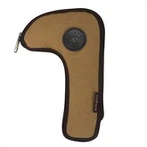 হান্টিং গান ক্যানভাস বোল্ট হোল্ডার