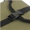 Pistol Gun Case Shotgun Transport Bag