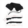 gun socks for rifles