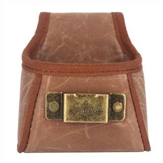 Durable Electrical Waist Tool Pouch