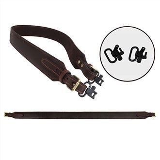 রাইফেল শটগান বন্দুক স্লিং