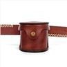 golf pouches