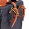 bike handlebar bag 5