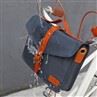 waterproof bike handlebar bag 8