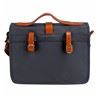bike handlebar bag 3